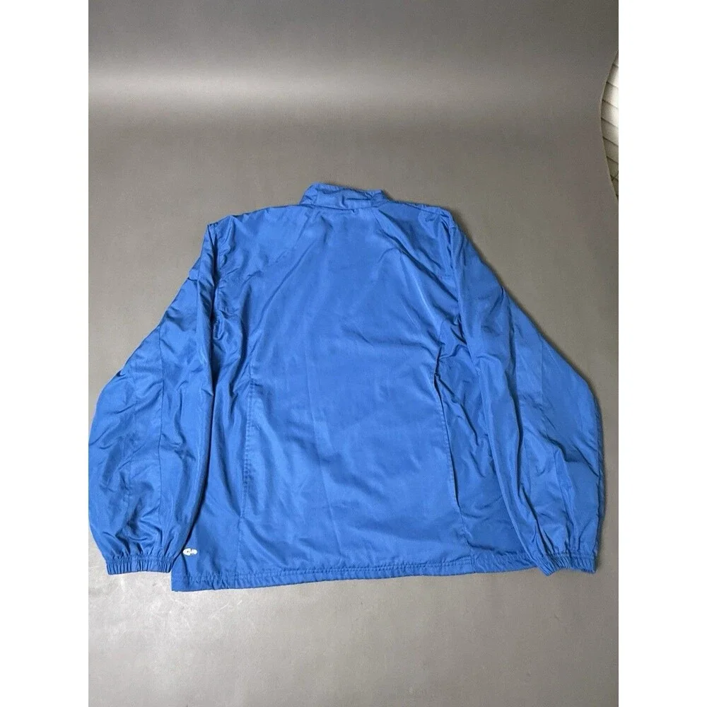 adidas this ucla